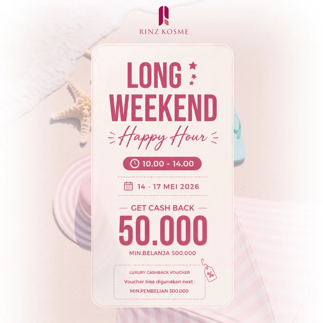 Flayer promo (2)_20260502_104852_0001