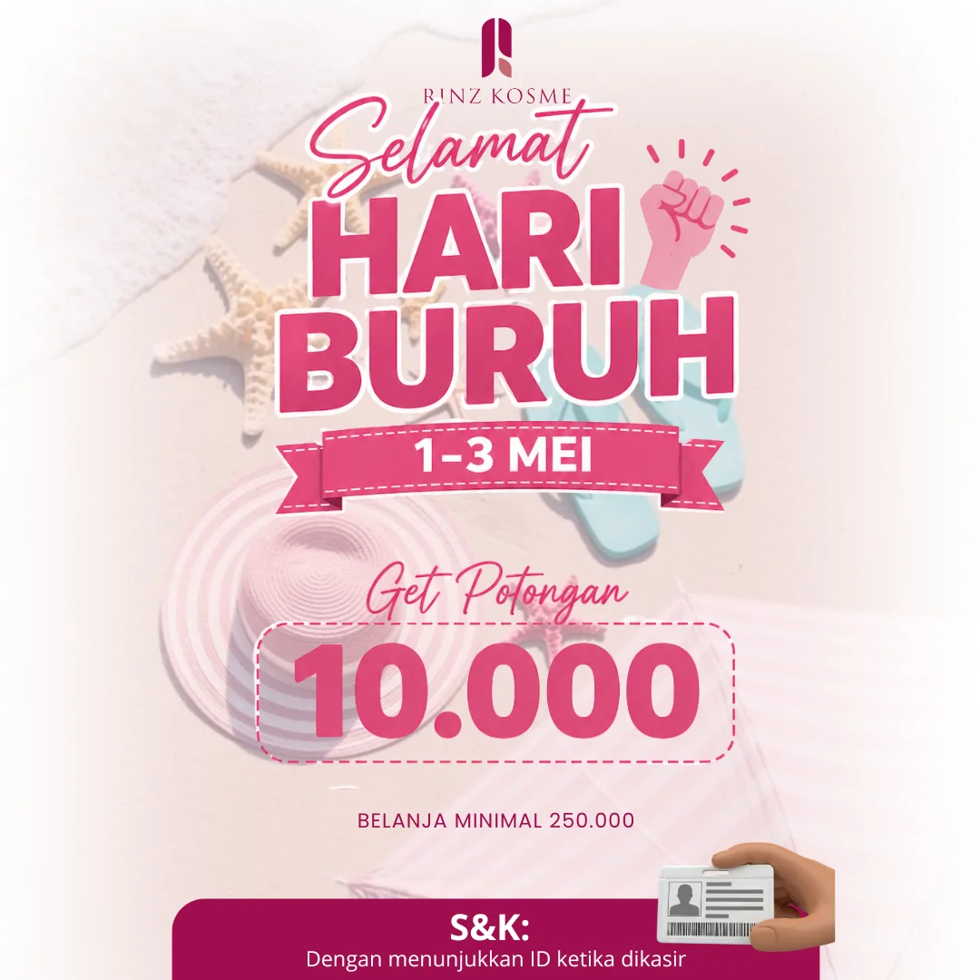Flayer promo (3)_20260502_104852_0002