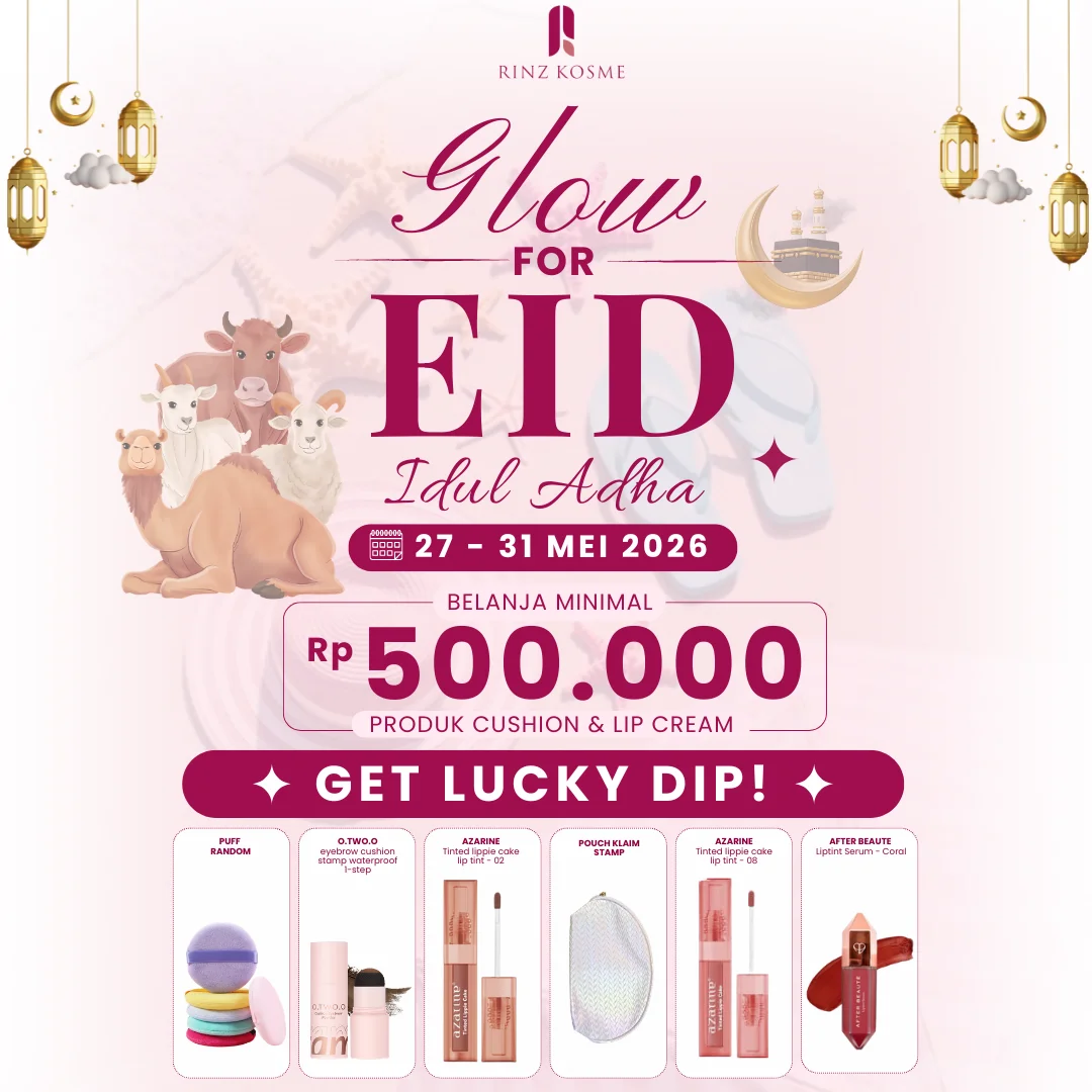 Flayer promo (4)_20260502_104852_0003