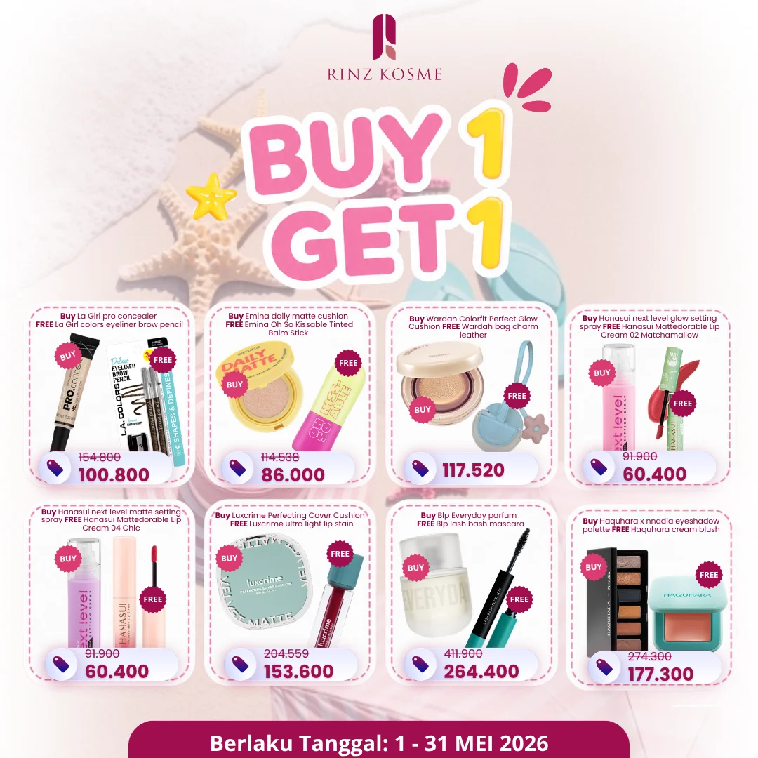 Flayer promo (5)_20260502_104852_0004