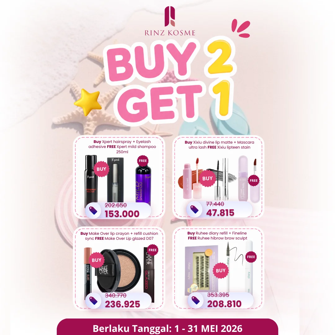 Flayer promo (6)_20260502_104852_0005