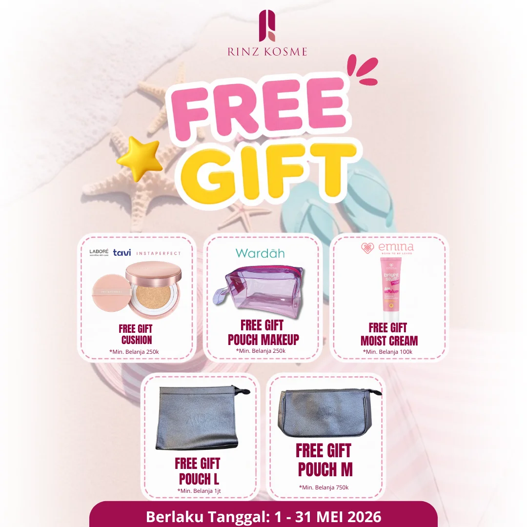 Flayer promo (7)_20260502_104852_0006