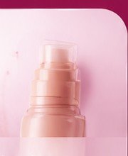Produk complexion untuk MUA di Rinz Kosme